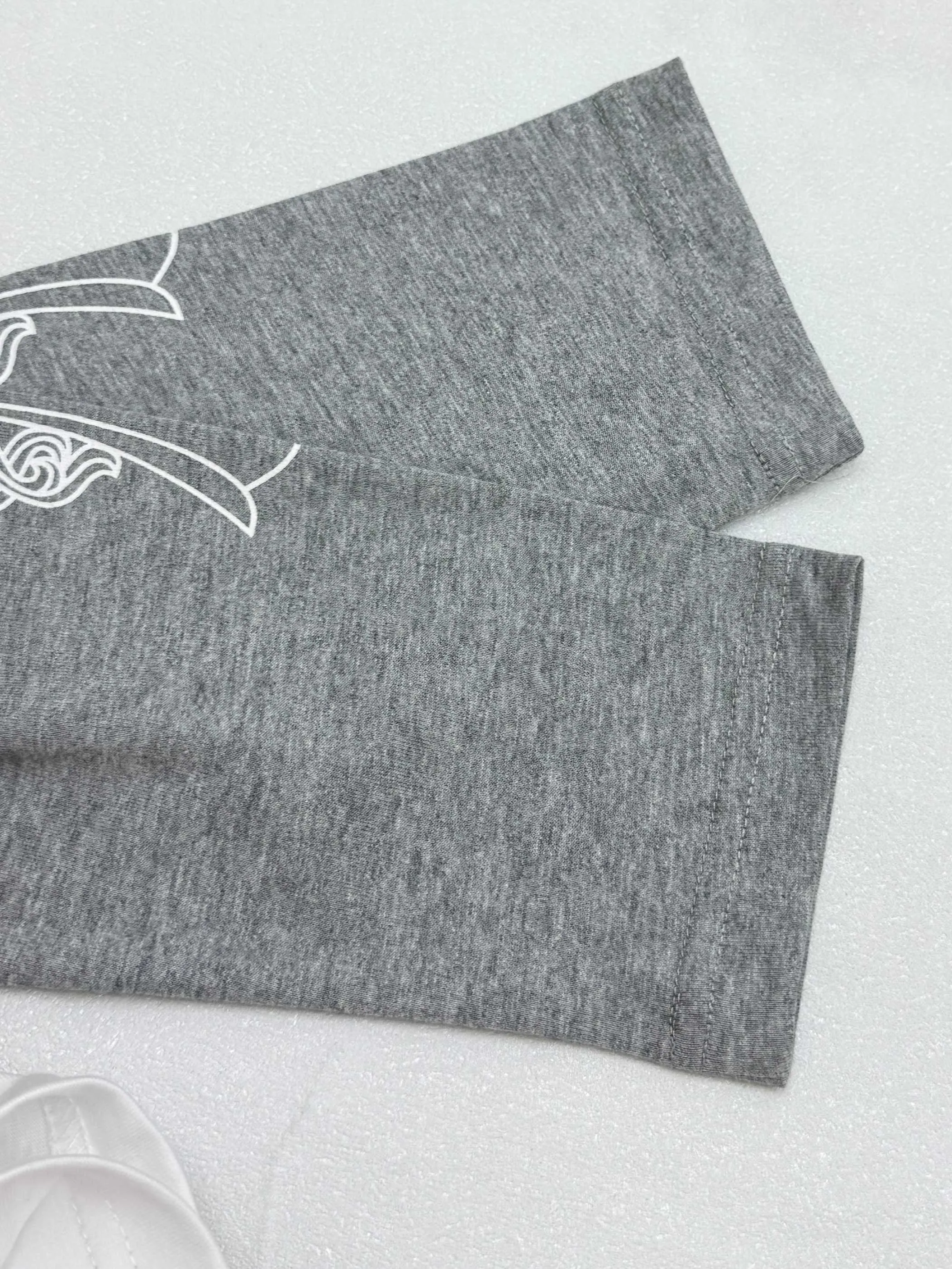 Chrome Hearts T S/M/L
